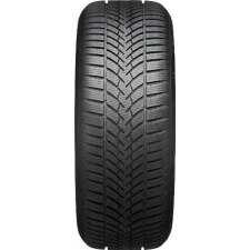 SEMPERIT SPEED-GRIP 3 XL 195/50 R16 88H Téli gumi téli gumiabroncs