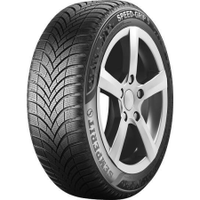 SEMPERIT SPEED-GRIP 5 0 205/55 R16 91T Téli gumi téli gumiabroncs