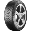 SEMPERIT SPEED-GRIP 5 0 215/65 R16 98H Téli gumi
