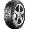 SEMPERIT Speed-Grip 5 XL Téli Gumi - 235/55 R18 104V