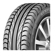 SEMPERIT Speed-Life 205/60 R16 92H nyári gumiabroncs