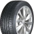 SEMPERIT SPEED-LIFE 2 0 225/50 R16 92Y Nyári gumi