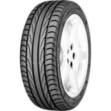 SEMPERIT Speed-Life 2 265/35 R18 97Y XL  FR nyári gumiabroncs
