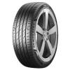 SEMPERIT SPEED-LIFE 3 0 205/55 R16 91H Nyári gumi