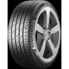 SEMPERIT Speed-Life 3 185/65 R15 88T nyári gumi