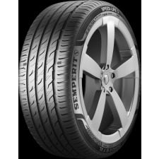 SEMPERIT Speed-Life 3 185/65 R15 88T nyári gumi nyári gumiabroncs