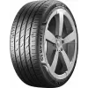 SEMPERIT Speed-Life 3 225/50 R18 99W XL FR nyári gumi