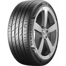 SEMPERIT Speed-Life 3 225/50 R18 99W XL FR nyári gumi nyári gumiabroncs