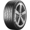 SEMPERIT SPEED-LIFE 3 235/40 R19 96Y XL  FR