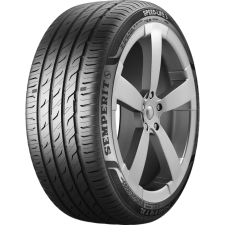 SEMPERIT speed-life 3 235/55 R17 103Y XL FR nyári gumiabroncs