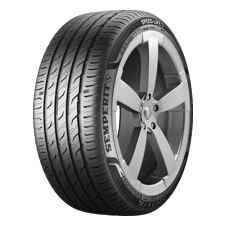 SEMPERIT SPEED-LIFE 3 235/55 R17 99V FR nyári gumiabroncs