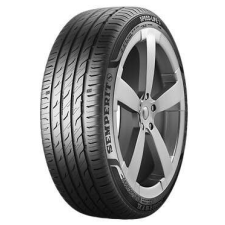SEMPERIT SPEED-LIFE 3 XL XL 1 235/35 R19 91Y Nyári gumi nyári gumiabroncs