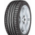 SEMPERIT SPEED-LIFE 492699 215/65 R15 96H Nyári gumi