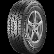 SEMPERIT VAN-GRIP 3 185/80 R14C 102/100Q M+S 3PMSF téli gumiabroncs