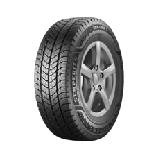 SEMPERIT Van-Grip 3 225/55 R17C 109/107T téli gumiabroncs