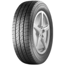 SEMPERIT VAN-LIFE 2 215/60 R16 103T Nyári gumi nyári gumiabroncs