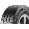 SEMPERIT VAN-LIFE 3 195/75 R16C 110/108R