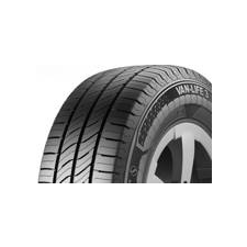 SEMPERIT VAN-LIFE 3 235/65 R16C 115/113R nyári gumiabroncs