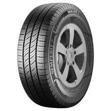 SEMPERIT Van-Life 3 235/65 R16C 115R kisteher nyári gumi nyári gumiabroncs
