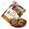  Sempio koreai BBQ Bulgogi szósz 75 g