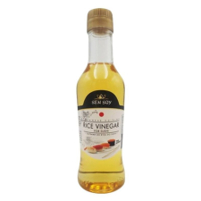 Sen soy rizsecet 220ml olaj és ecet