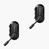 Sena BiKom 20 Mesh Handsfree Headset szett, fekete, 2 egység