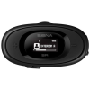 Sena Bluetooth handsfree headset 5R (hatótávolság 0,7 km)