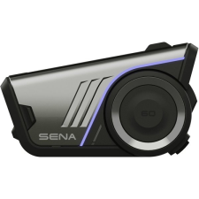 Sena Bluetooth handsfree headset 60S sisakbeszélő