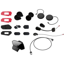 Sena Harman Kardon 50R headset tartozék készlet sisakbeszélő