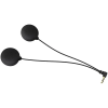 Sena headset (SF sorozat) HD fejhallgató