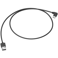 Sena headset töltő- és adatkábel, USB-C sisakbeszélő