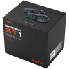 Sena Mesh Headset Spider ST1 Szett, 2 egység