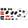 Sena SMH10R headset tartozék készlet