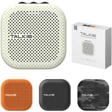 Sena Talkie Mesh Handsfree Headset sisakbeszélő