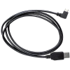 Sena töltő- és adatkábel, USB - micro USB