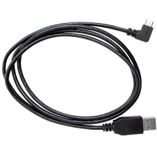 Sena töltő- és adatkábel, USB - micro USB sisakbeszélő