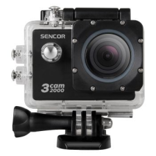 Sencor 3CAM 2000 sportkamera
