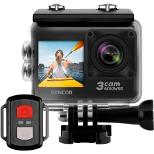 Sencor 3CAM 4K60WRD sportkamera