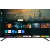 Sencor 50" Sencor SLE 50TQU770B