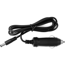 Sencor autós adapter 12 V egyéb hálózati eszköz