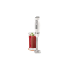 Sencor BOTMIXER