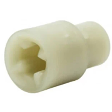  Sencor botmixerkehez műanyag kuplung kisháztartási gépek kiegészítői