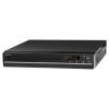 Sencor DVD lejátszó, USB lejátszás, HDMI és SCART kimenet, SDV 2512H