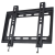 Sencor Fix TV falikonzol, 13