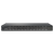Sencor GS-3252P PoE Switch