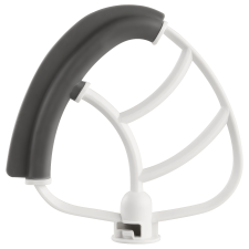 Sencor Keverőszár rátét STM 635X robotgéphez kisháztartási gépek kiegészítői