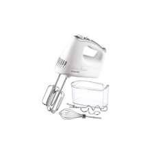 Sencor KÉZI MIXER kézi mixer