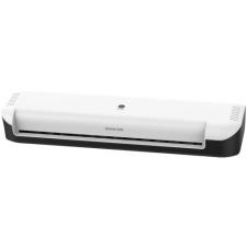 Sencor Lamináló gép, A3-as méret, SLA 302 lamináló gép