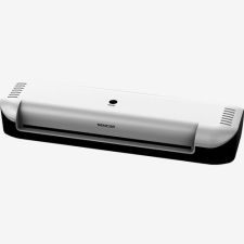 Sencor Laminálógép A4 méretig, SLA 102 lamináló gép