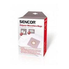 Sencor MICRO SVC 8GR/RD/VT/YL kisháztartási gépek kiegészítői